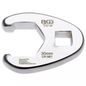 bgs-llave-pata-de-cuervo-hexagonal-30-milimetros-cuadro-1-2-0