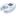 bgs-llave-pata-de-cuervo-hexagonal-12-milimetros-cuadro-3-8-0