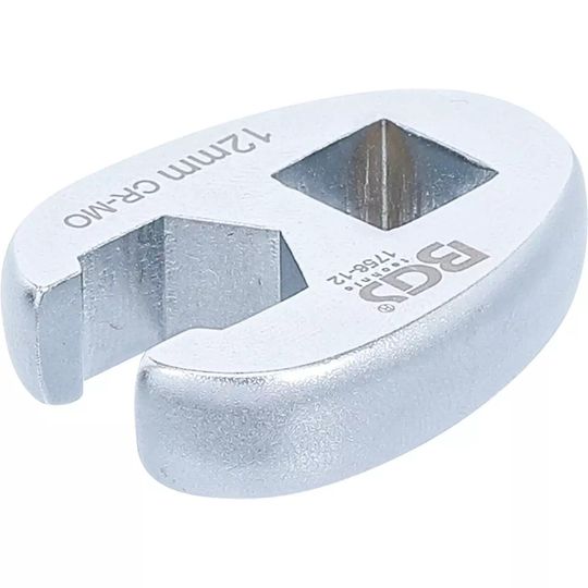 bgs-llave-pata-de-cuervo-hexagonal-12-milimetros-cuadro-3-8-0