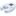 bgs-llave-pata-de-cuervo-hexagonal-13-milimetros-cuadro-3-8-0