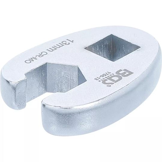 bgs-llave-pata-de-cuervo-hexagonal-13-milimetros-cuadro-3-8-0