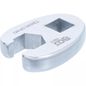 bgs-llave-pata-de-cuervo-hexagonal-13-milimetros-cuadro-3-8-0
