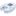 bgs-llave-pata-de-cuervo-hexagonal-10-milimetros-cuadro-3-8-0