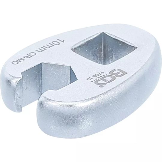 bgs-llave-pata-de-cuervo-hexagonal-10-milimetros-cuadro-3-8-0