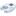 bgs-llave-pata-de-cuervo-hexagonal-14-milimetros-cuadro-3-8-0