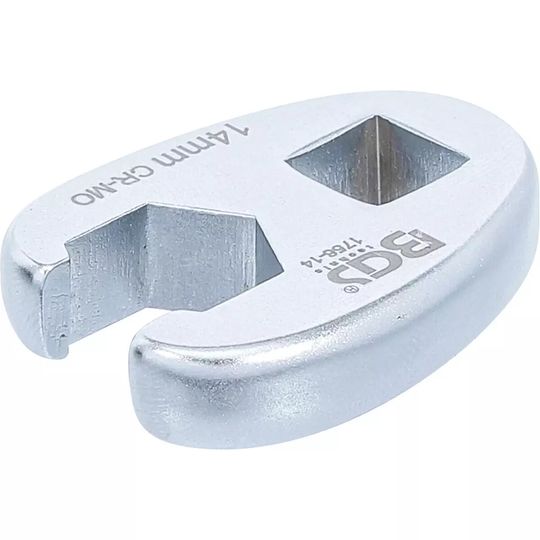 bgs-llave-pata-de-cuervo-hexagonal-14-milimetros-cuadro-3-8-0