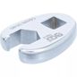 bgs-llave-pata-de-cuervo-hexagonal-14-milimetros-cuadro-3-8-0