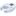 bgs-llave-pata-de-cuervo-hexagonal-15-milimetros-cuadro-3-8-0