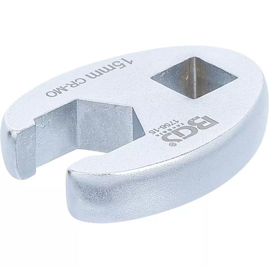 bgs-llave-pata-de-cuervo-hexagonal-15-milimetros-cuadro-3-8-0