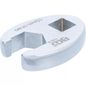 bgs-llave-pata-de-cuervo-hexagonal-15-milimetros-cuadro-3-8-0