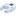 bgs-llave-pata-de-cuervo-hexagonal-16-milimetros-cuadro-3-8-0