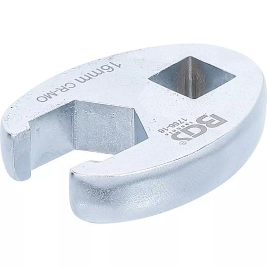 bgs-llave-pata-de-cuervo-hexagonal-16-milimetros-cuadro-3-8-0