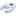 bgs-llave-pata-de-cuervo-hexagonal-17-milimetros-cuadro-3-8-0