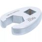 bgs-llave-pata-de-cuervo-hexagonal-17-milimetros-cuadro-3-8-0