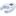 bgs-llave-pata-de-cuervo-hexagonal-18-milimetros-cuadro-3-8-0