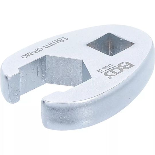 bgs-llave-pata-de-cuervo-hexagonal-18-milimetros-cuadro-3-8-0