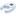 bgs-llave-pata-de-cuervo-hexagonal-19-milimetros-cuadro-3-8-0
