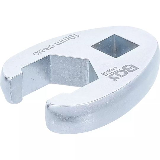 bgs-llave-pata-de-cuervo-hexagonal-19-milimetros-cuadro-3-8-0