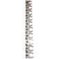 bgs-juego-de-llaves-pata-de-cuervo-hexagonales-10-a-19-mm-cuadro-3-8-10-piezas-0