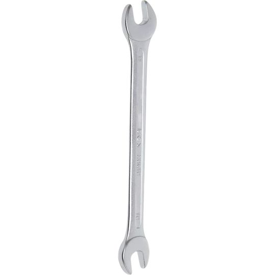 bgs-llave-espanola-10-x-11-milimetros-0