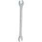 bgs-llave-espanola-10-x-11-milimetros-0