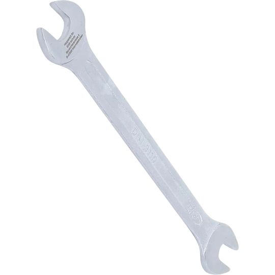 bgs-llave-espanola-plana-10-x-13-milimetros-0 bgs-llave-espanola-plana-10-x-13-milimetros-0