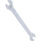 bgs-llave-espanola-plana-10-x-13-milimetros-0