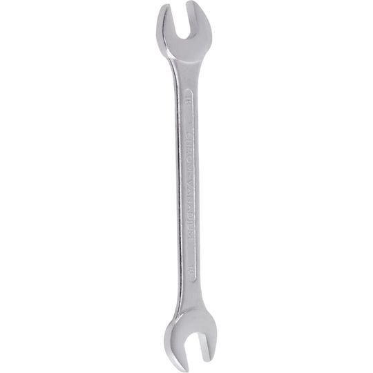 bgs-llave-espanola-plana-18-x-19-milimetros-0