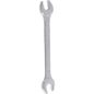 bgs-llave-espanola-plana-18-x-19-milimetros-0