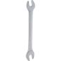 bgs-llave-espanola-18-x-19-milimetros-0