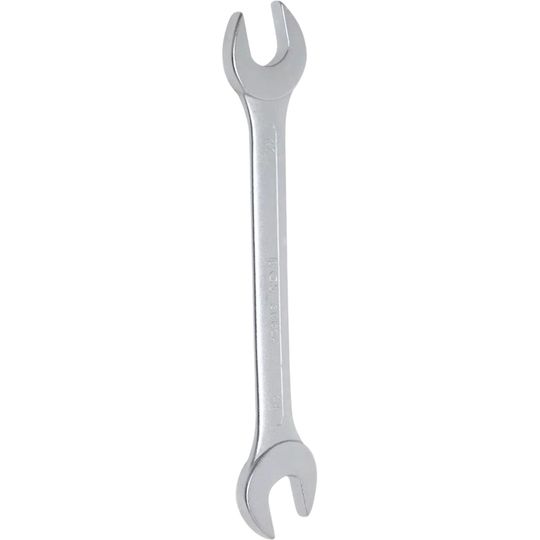 bgs-llave-espanola-plana-24-x-27-milimetros-0