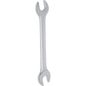 bgs-llave-espanola-plana-24-x-27-milimetros-0