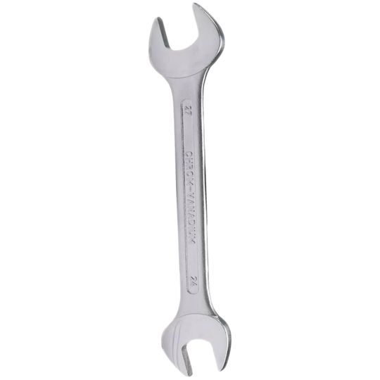 bgs-llave-espanola-24-x-27-milimetros-0 bgs-llave-espanola-24-x-27-milimetros-0