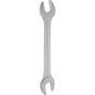 bgs-llave-espanola-30-x-32-milimetros-0