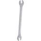bgs-llave-espanola-8-x-9-milimetros-0