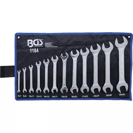 bgs-juego-de-llaves-espanolas-6-x-7-a-30-x-32-mm-12-piezas-0 bgs-juego-de-llaves-espanolas-6-x-7-a-30-x-32-mm-12-piezas-0