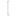 bgs-llave-doble-estrella-extra-plana-18-x-19-milimetros-0