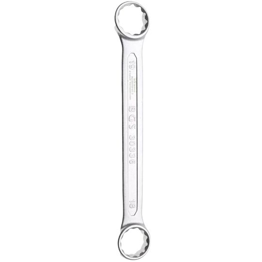 bgs-llave-doble-estrella-extra-plana-18-x-19-milimetros-0