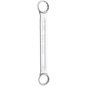 bgs-llave-doble-estrella-extra-plana-18-x-19-milimetros-0