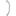bgs-llave-doble-estrella-tipo-c-11-x-13-milimetros-0