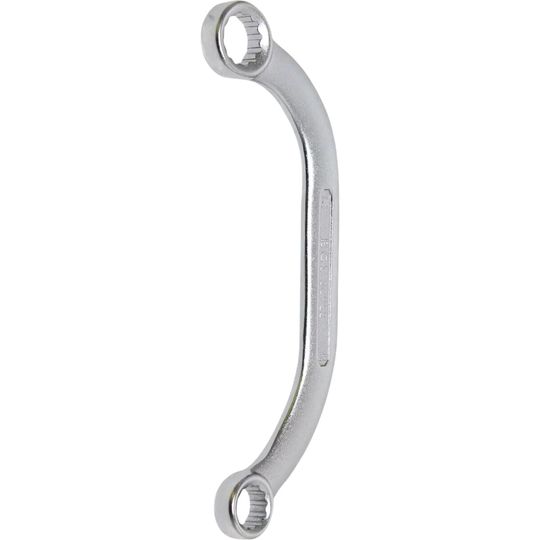 bgs-llave-doble-estrella-tipo-c-11-x-13-milimetros-0 bgs-llave-doble-estrella-tipo-c-11-x-13-milimetros-0