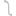 bgs-llave-doble-estrella-tipo-s-14-x-15-milimetros-0