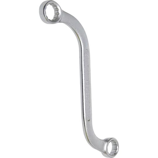 bgs-llave-doble-estrella-tipo-s-14-x-15-milimetros-0