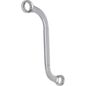 bgs-llave-doble-estrella-tipo-s-14-x-15-milimetros-0
