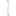 bgs-llave-e-torx-acodada-e20-x-e24-0