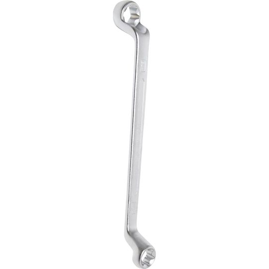 bgs-llave-e-torx-acodada-e20-x-e24-0