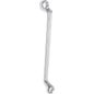bgs-llave-e-torx-acodada-e20-x-e24-0