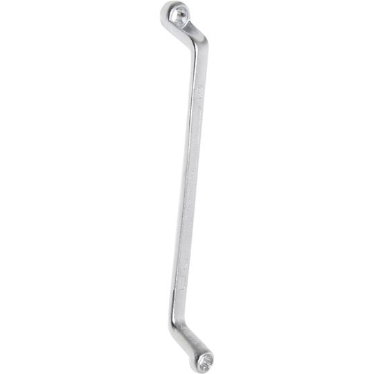 bgs-llave-e-torx-acodada-e6-x-e8-0