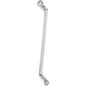 bgs-llave-e-torx-acodada-e6-x-e8-0