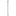bgs-llave-e-torx-plana-e10-x-e12-0